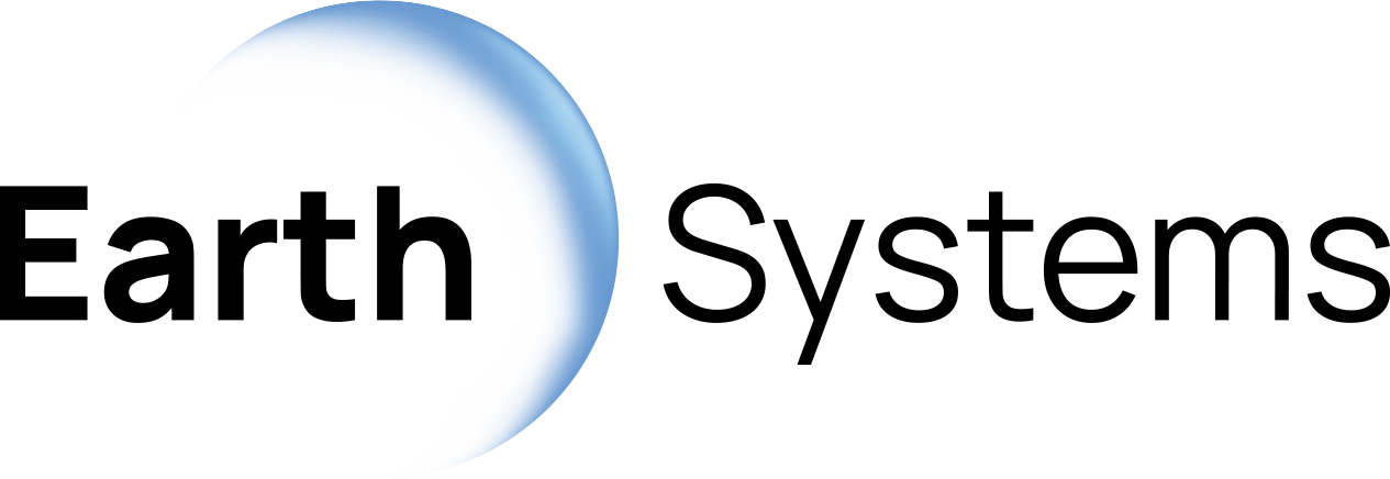 Earth Systems