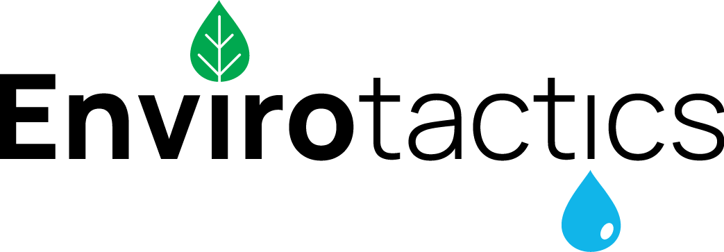 Envirotactics